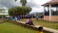 /album/fotogaleria-inicio1/abasolo-chiapas-mexico-129-jpg1/